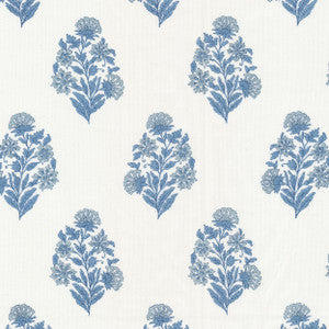 Stout Fabric Norway 1 Dresden