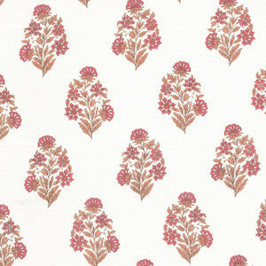 Stout Fabric Norway 2 Sorbet