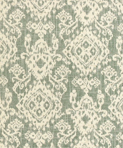 Norwich 12105 by Barrow Industries Designer Fabric