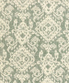 Norwich 12105 by Barrow Industries Designer Fabric