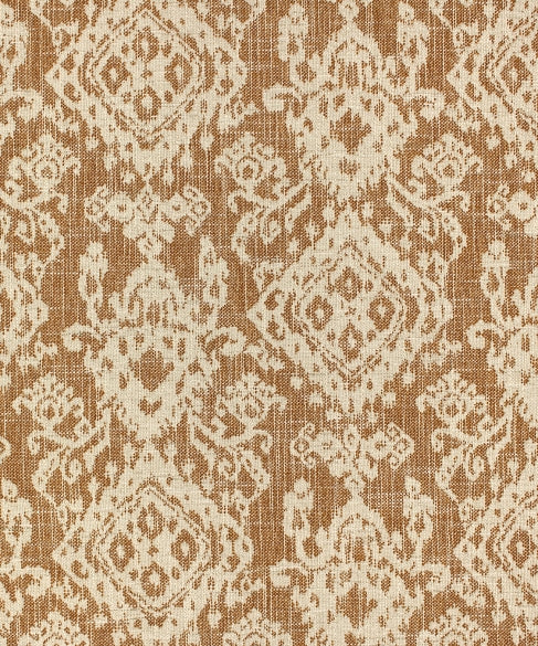 Norwich 21504 by Barrow Industries Designer Fabric