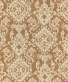Norwich 21504 by Barrow Industries Designer Fabric