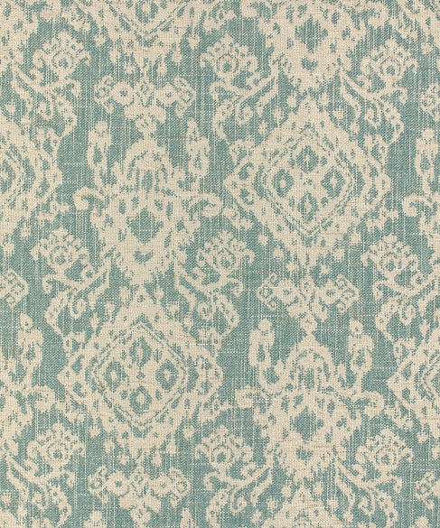 Norwich 22013 by Barrow Industries Designer Fabric