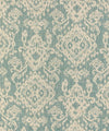Norwich 22013 by Barrow Industries Designer Fabric