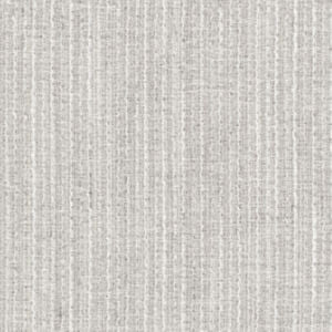 Norwich White by Norbar Designer Fabric | NORWICH WHITE | 78% POLYESTER 22% COTTON | 119 | India