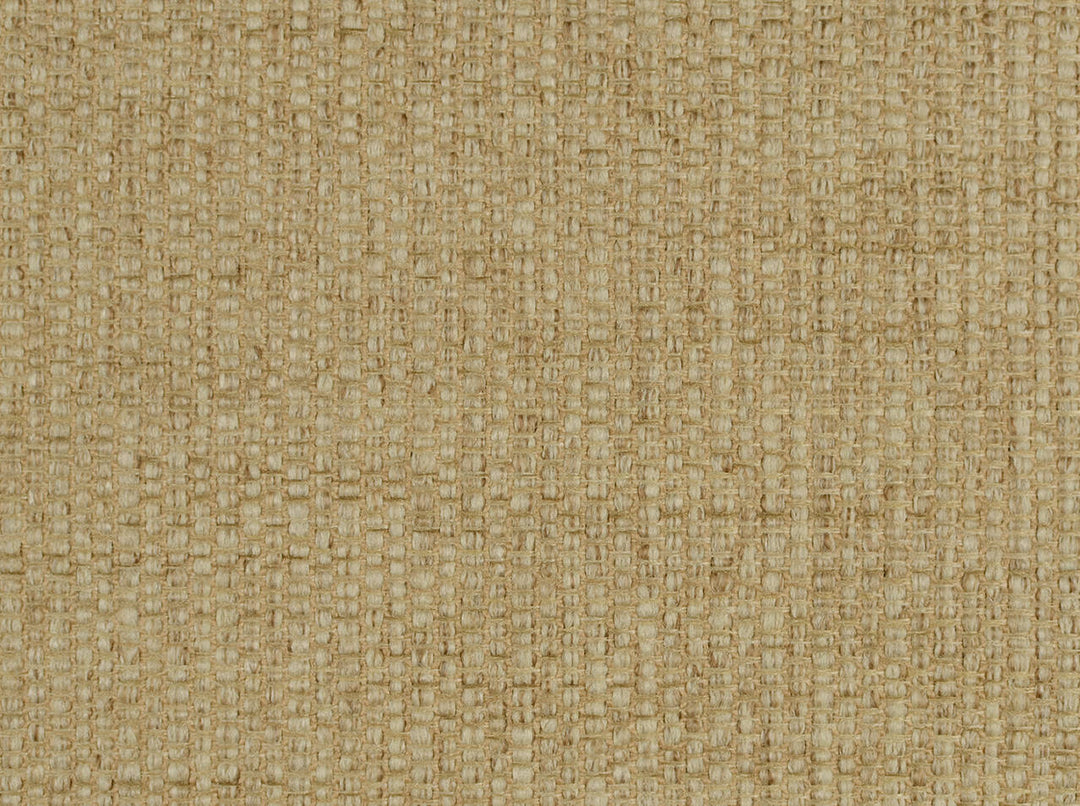 Norwood 196 Linen by Covington Designer Fabric