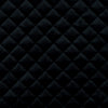 Magnolia Fabric Norwood Black