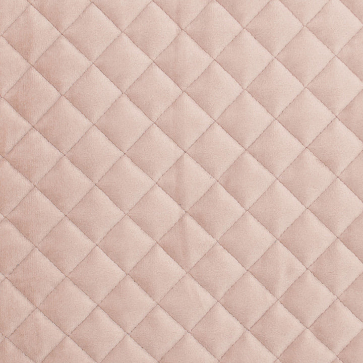 Norwood Blush by Magnolia Designer Fabric - 100% Polyester China 20000 Horizontal: 1.25 and Vertical: 1.25 110 - Swanky Fabrics -