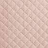 Magnolia Fabric Norwood Blush