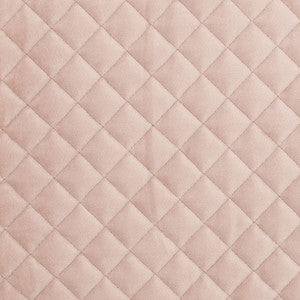 Magnolia Fabric Norwood Blush