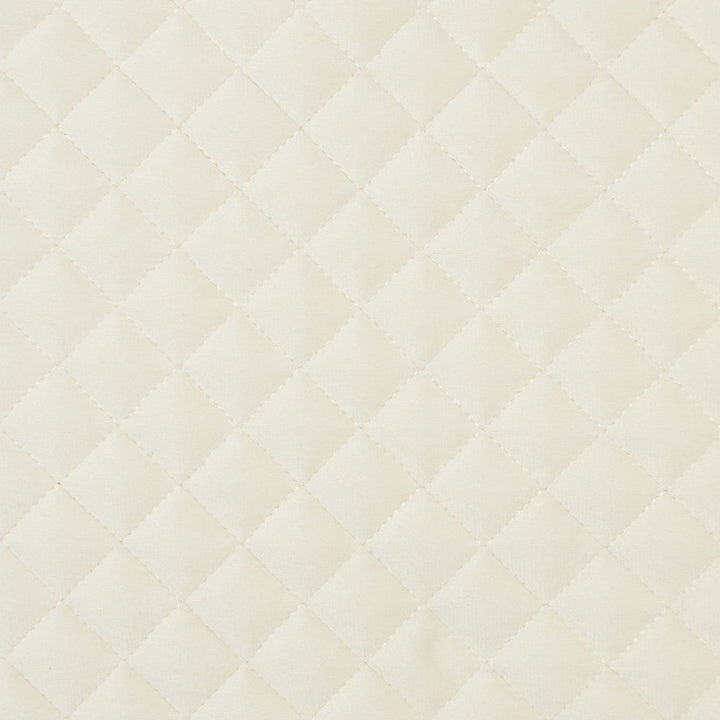 Norwood Cream by Magnolia Designer Fabric - 100% Polyester China 20000 Horizontal: 1.25 and Vertical: 1.25 110 - Swanky Fabrics -