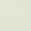 Magnolia Fabric Norwood Cream