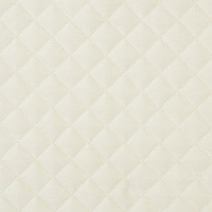 Magnolia Fabric Norwood Cream