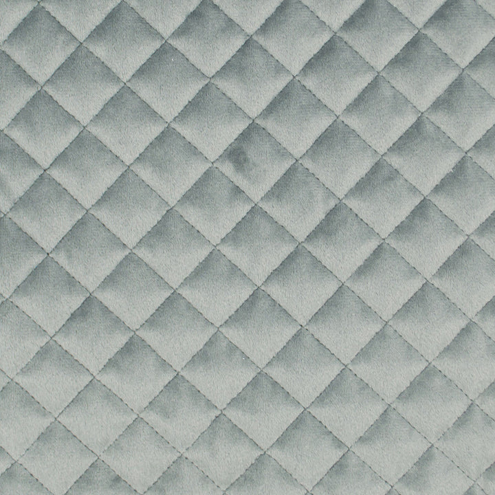 Norwood Gray by Magnolia Designer Fabric - 100% Polyester China 20000 Horizontal: 1.25 and Vertical: 1.25 110 - Swanky Fabrics -