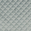Magnolia Fabric Norwood Gray
