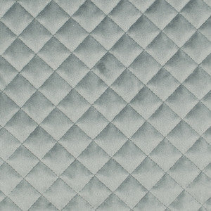Magnolia Fabric Norwood Gray
