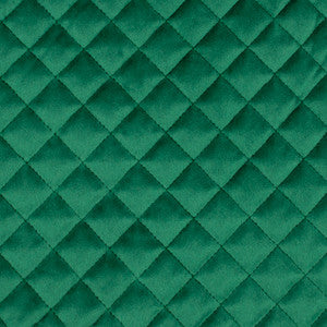 Magnolia Fabric Norwood Hunter