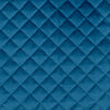 Magnolia Fabric Norwood Marine