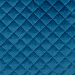 Magnolia Fabric Norwood Marine