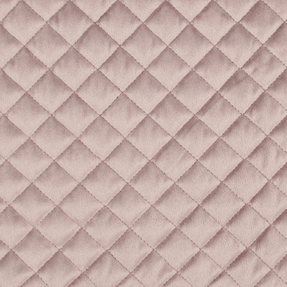 Norwood Mauve by Magnolia Designer Fabric - 100% Polyester China 20000 Horizontal: 1.25 and Vertical: 1.25 110 - Swanky Fabrics -
