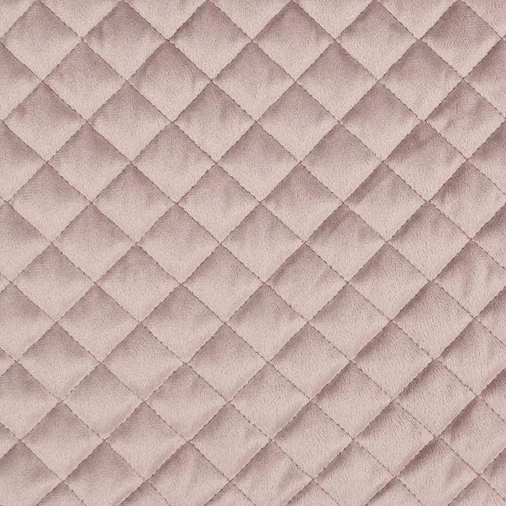 Norwood Mauve by Magnolia Designer Fabric - 100% Polyester China 20000 Horizontal: 1.25 and Vertical: 1.25 110 - Swanky Fabrics -