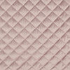 Magnolia Fabric Norwood Mauve