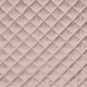 Magnolia Fabric Norwood Mauve