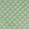 Magnolia Fabric Norwood Mint