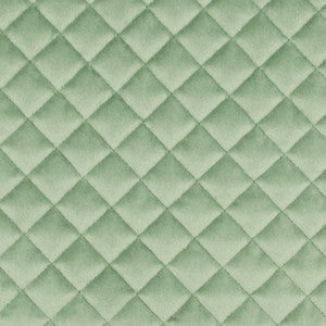 Magnolia Fabric Norwood Mint