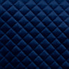 Magnolia Fabric Norwood Navy