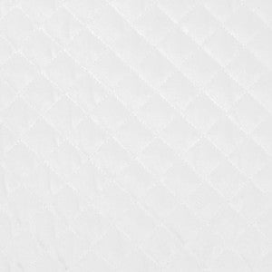 Magnolia Fabric Norwood Pure White