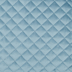 Magnolia Fabric Norwood Sky