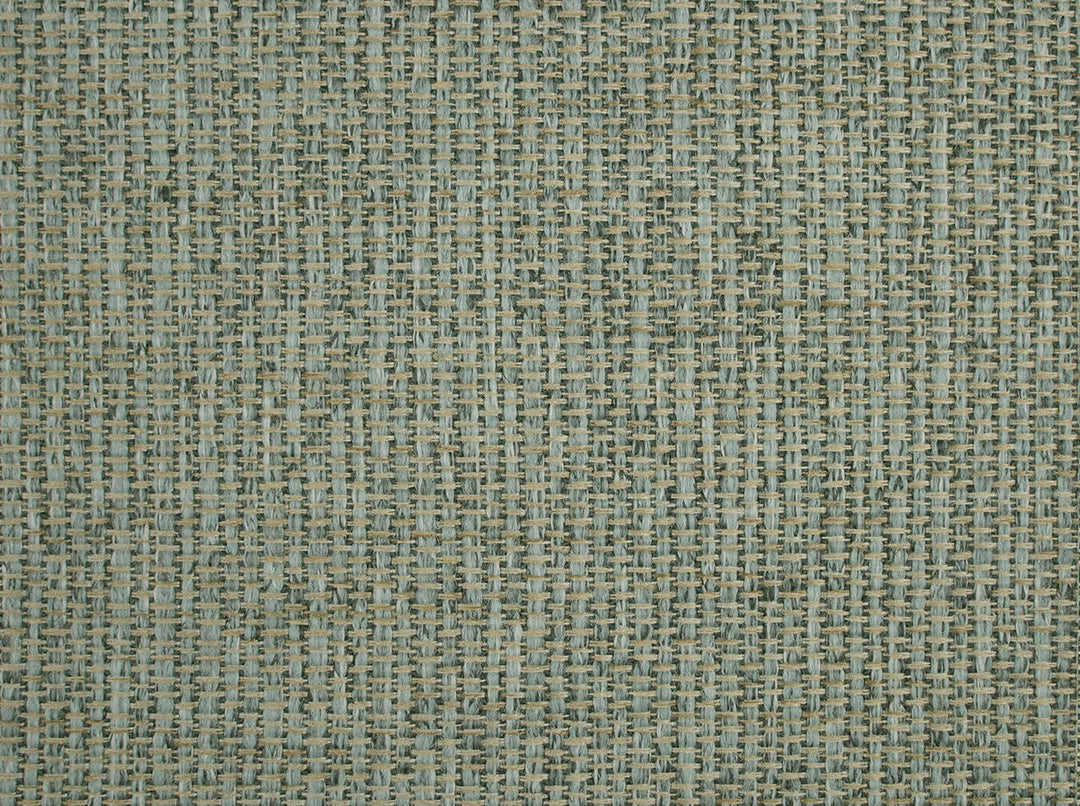 Norwood 545 Mineral by Covington Designer Fabric
