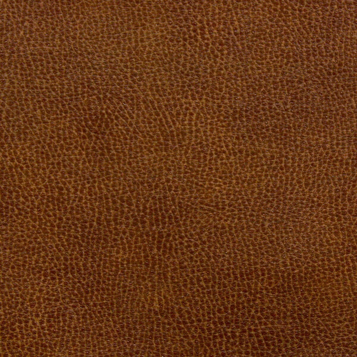 Noseda 5 Saddle by Stout Designer Fabric Recycled Leather 100% Other 6% Other CHINA FLAME RETARDANT-CA BULLETIN 117-SECTION E WYZENBEEK 100 000 DOUBLE RUB WEAR TEST (HEAVY DUTY) FLAME RETARDANT-N.F.P.A. 260A CLASS 1 Horizontal: 13.5 and Vertical: 13.5 57 in - Swanky Fabrics -