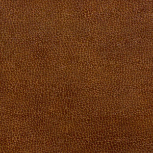 Stout Fabric Noseda 5 Saddle