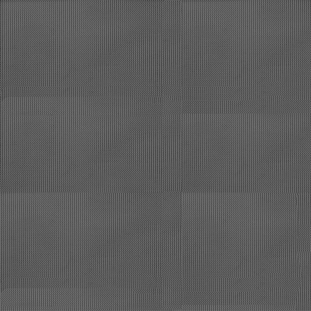 No-see-um Net.54" 9 Char.Grey by ABBEYSHEA Designer Fabric 100% Nylon US </p><p>Repeat: Horizontal: and Vertical: 54" (137 cm) - Swanky Fabrics -