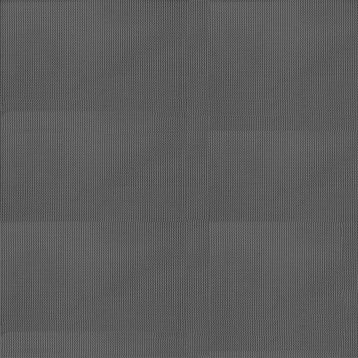 No-see-um Net.54" 9 Char.Grey by ABBEYSHEA Designer Fabric 100% Nylon US </p><p>Repeat: Horizontal: and Vertical: 54" (137 cm) - Swanky Fabrics -