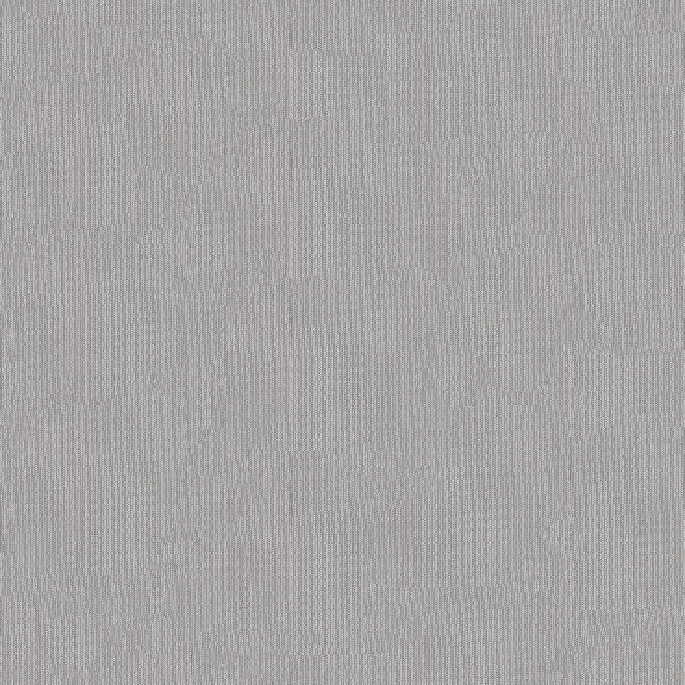 No-see-um Net.54" 9 Char.Grey by ABBEYSHEA Designer Fabric N/A 100% Polyvinyl Chloride (PVC) US 250,000 Double Rubs </p><p>Repeat: Horizontal: and Vertical: 54" (137 cm) - Swanky Fabrics -