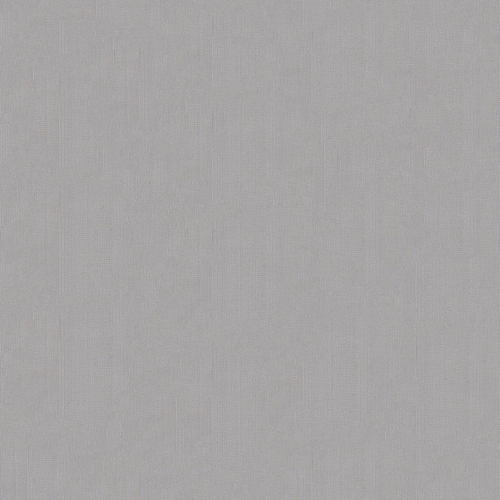 No-see-um Net.54" 9 Char.Grey by ABBEYSHEA Designer Fabric N/A 100% Polyvinyl Chloride (PVC) US 250,000 Double Rubs </p><p>Repeat: Horizontal: and Vertical: 54" (137 cm) - Swanky Fabrics -