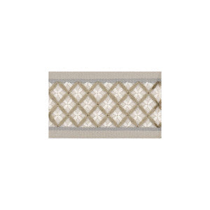 Marcus William Trim Nostalgia Tape 3 Burlap