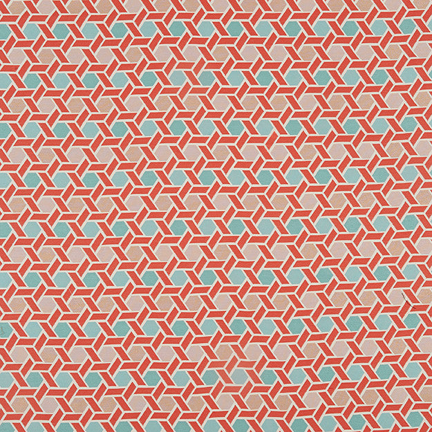NOSTALGIC 26J7741 by JF Designer Fabric VILLA BELLA-DURA 100% Polyolefin UNITED STATES ABRASIO (HEAVY DUTY- 30,000+ DOUBLE RUBS) Horizontal: 4.875 and Vertical: 7.875 54.00 - Swanky Fabrics -
