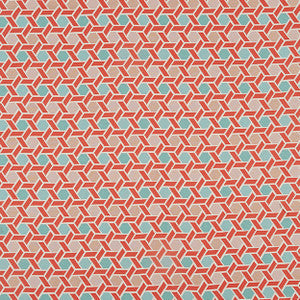 JF Bella-Dura Fabric Nostalgic 26J7741