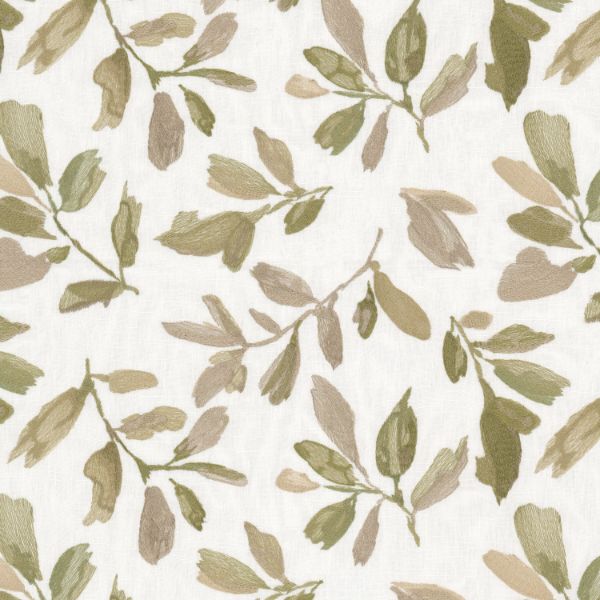 Notation 1 Pear by Stout Designer Fabric Notation 1 Pear by Stout Fabric STITCH BY STITCH 69%COT 31%POL %VEMB India FLAME RETARDANT-U.F.A.C. CLASS 1 CATB 117-2013 Horizontal: 16.75 and Vertical: 12.5 50 in - Fabric Carolina -