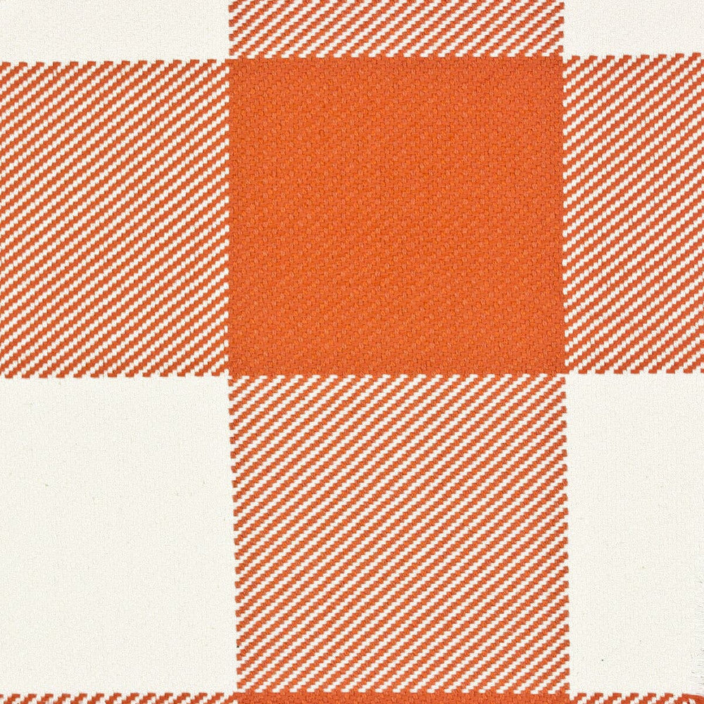 Notation 1 Nectar by Stout Designer Fabric COMFORTABLE LIVING GINGER/SPICE 100%COT INDIA MARTINDALE WEAR TEST (20 000 CIRCULAR RUBS) </p><p>Repeat: 6.875 55 in - Swanky Fabrics -