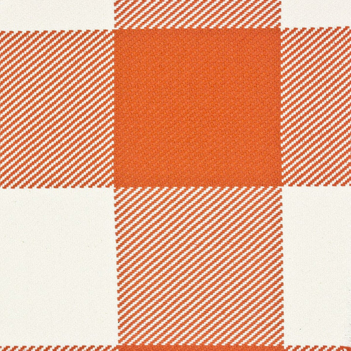 Notation 1 Nectar by Stout Designer Fabric COMFORTABLE LIVING GINGER/SPICE 100%COT INDIA MARTINDALE WEAR TEST (20 000 CIRCULAR RUBS) </p><p>Repeat: 6.875 55 in - Swanky Fabrics -