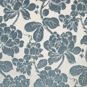 JF Fabric Notation 62J8001