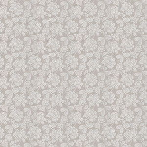 JF Fabric Notation 95J8011