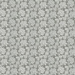 JF Fabric Notation 98J8011