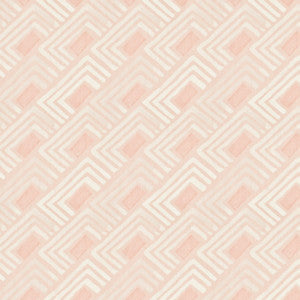 Stout Fabric Notch 1 Dogwood