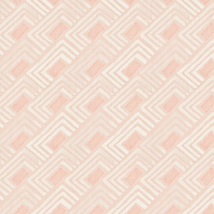Notch 1 Dogwood by Stout Fabric Stout Fabric Notch 1 DogwoodFabric RAINBOW LIBRARY BLUSH/SORBET 100%COT INDIA </p><p>Repeat: H: 13.500, V: 13.000 54 in - Fabric Carolina -